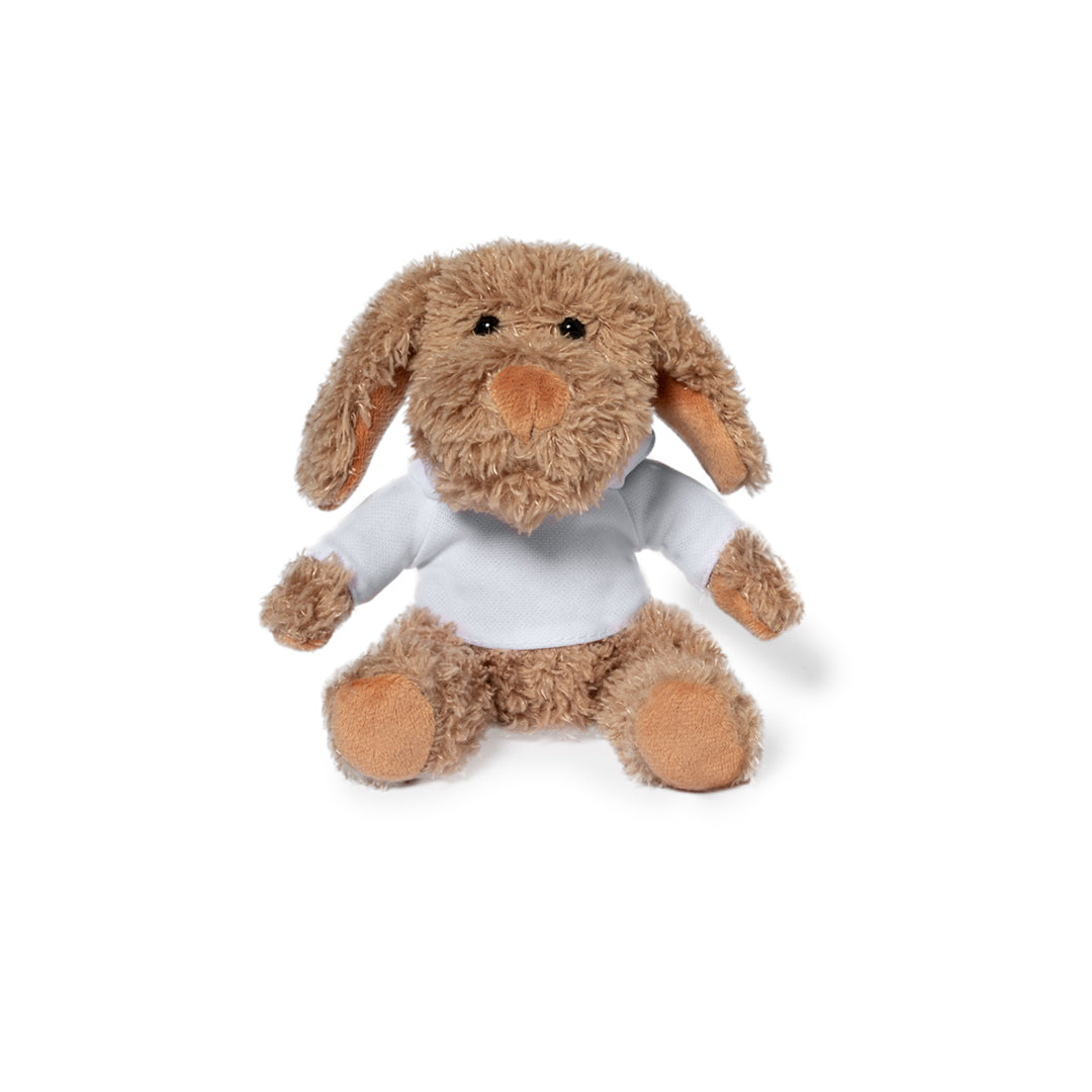 Chamox Custom Teddy Bears Ireland | Fou Tees