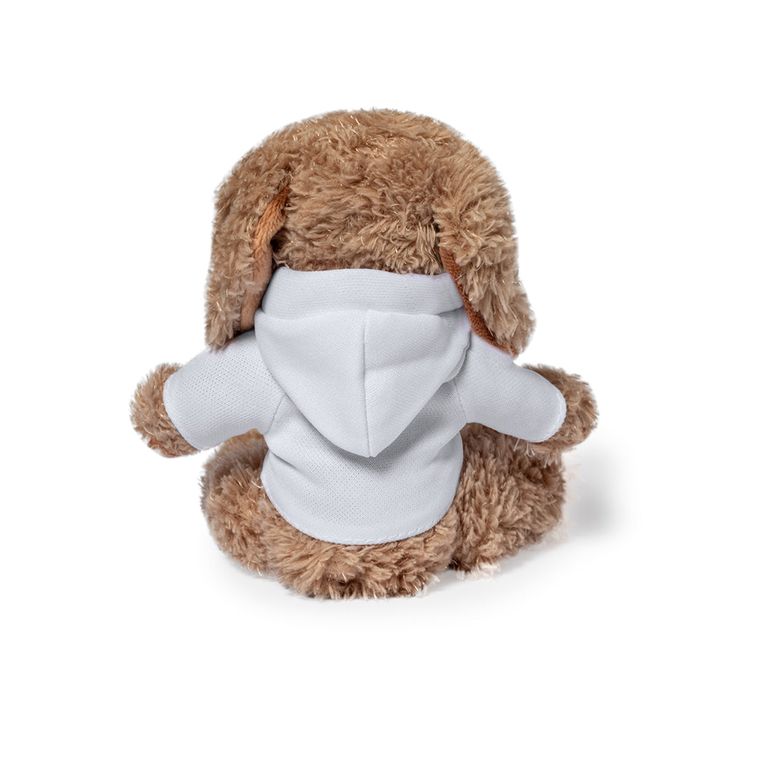Chamox Custom Teddy Bears Ireland | Fou Tees