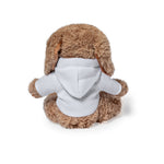 Chamox Custom Teddy Bears Ireland | Fou Tees