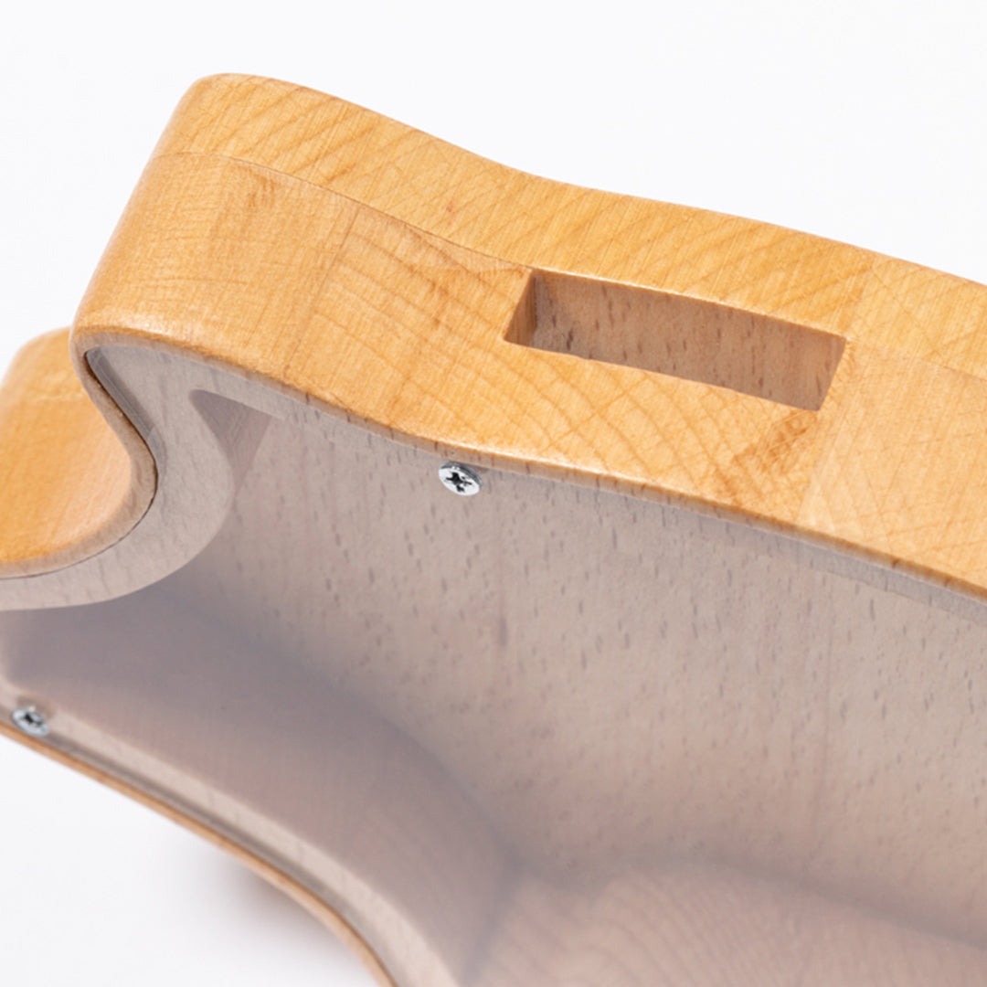 Jasara Piggy Bank – Stylish and Functional Saving Solution