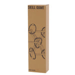 Madis Wooden Aiming Game – Sustainable Kids' Toy for Bulk Orders | Fou Tees Ireland