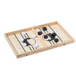 Wolen Wooden Board Game – Quality Wooden Fun for Groups