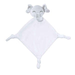 Marlin Baby Comforter – Soft and Soothing Comfort for Babies