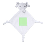 Marlin Baby Comforter – Soft and Soothing Comfort for Babies