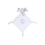 Marlin Baby Comforter – Soft and Soothing Comfort for Babies