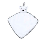 Turam Baby Comforter – Soft and Soothing Comfort for Little Ones
