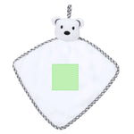 Turam Baby Comforter – Soft and Soothing Comfort for Little Ones