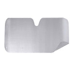 Harmuny Aluminium Sunshade – Durable and Customisable Promotional Product
