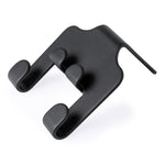 Dazler Car Headrest Holder – Practical and Durable Mobile Device Holder
