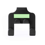 Dazler Car Headrest Holder – Practical and Durable Mobile Device Holder