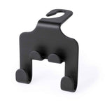 Dazler Car Headrest Holder – Practical and Durable Mobile Device Holder