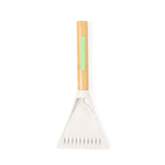 Nigex Ice Scraper – Sustainable and Practical Car Tool from Fou Tees Ireland