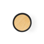 Roketa Air Freshener - Sustainable Vehicle Accessory by Fou Tees Ireland