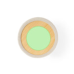 Roketa Air Freshener - Sustainable Vehicle Accessory by Fou Tees Ireland