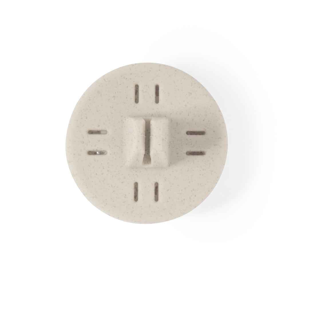Roketa Air Freshener - Sustainable Vehicle Accessory by Fou Tees Ireland