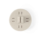 Roketa Air Freshener - Sustainable Vehicle Accessory by Fou Tees Ireland