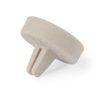 Roketa Air Freshener - Sustainable Vehicle Accessory by Fou Tees Ireland