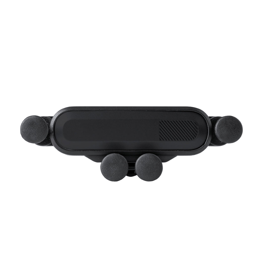 Vetel Smartphone Holder - Practical Car Air Vent Mount for XXL Phones