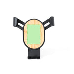 Cultard Smartphone Holder – Sustainable and Practical Phone Stand
