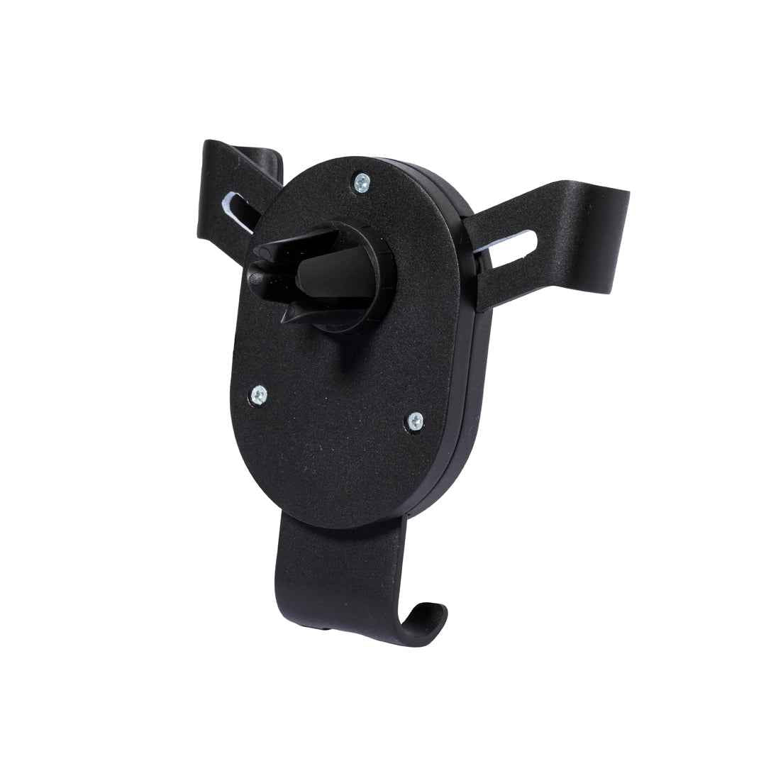 Cultard Smartphone Holder – Sustainable and Practical Phone Stand