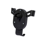 Cultard Smartphone Holder – Sustainable and Practical Phone Stand