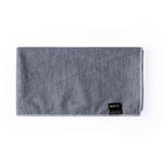 Guds RPET Absorbent Towel – Sustainable and Practical