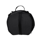 Lafin RPET Ball Bag – Sustainable and Practical Carrying Solution