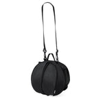 Lafin RPET Ball Bag – Sustainable and Practical Carrying Solution