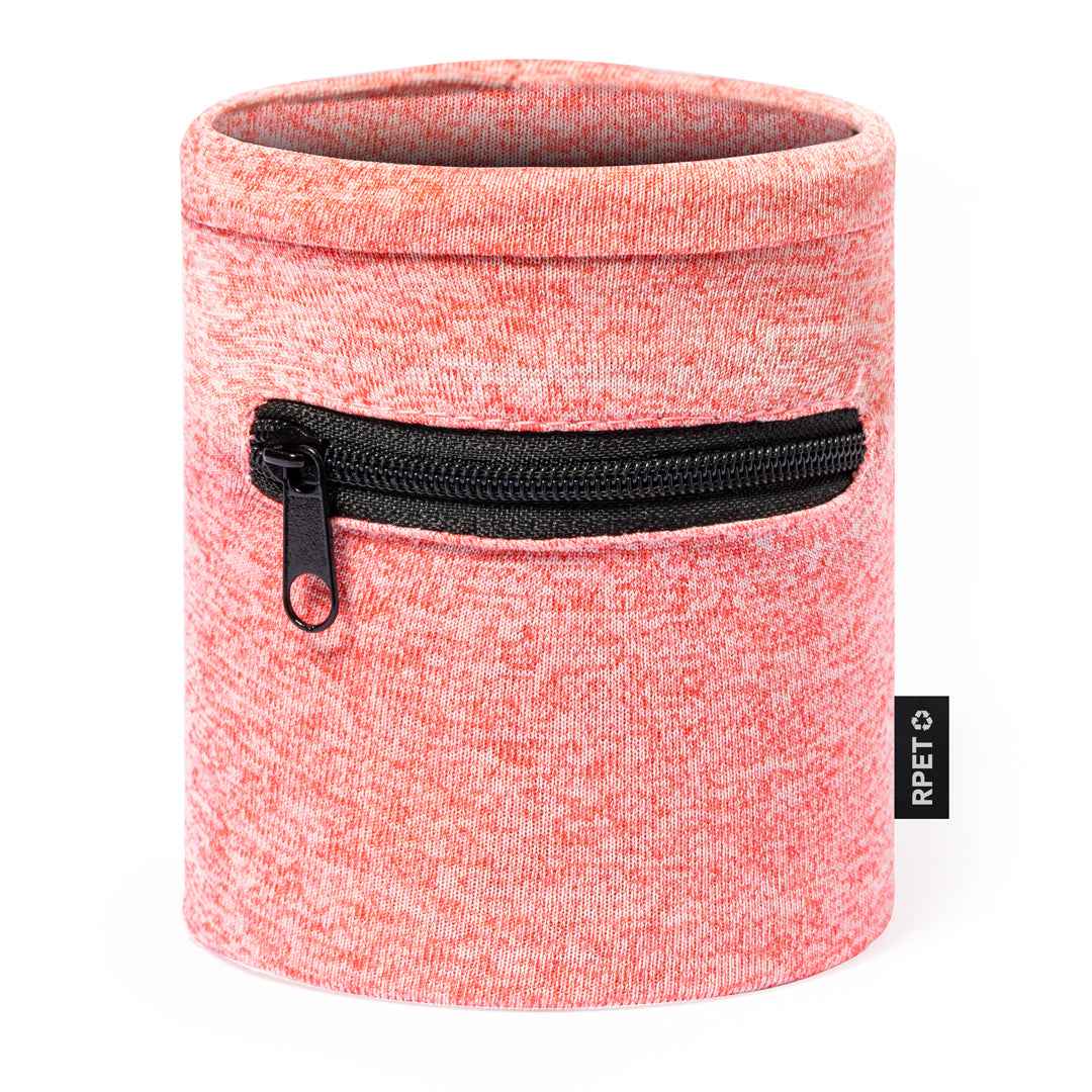 Rolins Wristband – Sustainable and Practical Accessory from Fou Tees Ireland