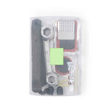 Premoz Bicycle Repair Kit – Compact and Practical for Irish Businesses