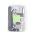 Premoz Bicycle Repair Kit – Compact and Practical for Irish Businesses