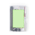 Premoz Bicycle Repair Kit – Compact and Practical for Irish Businesses