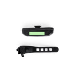Havu Bicycle Safety Light – Reliable Visibility for Cyclists in Ireland
