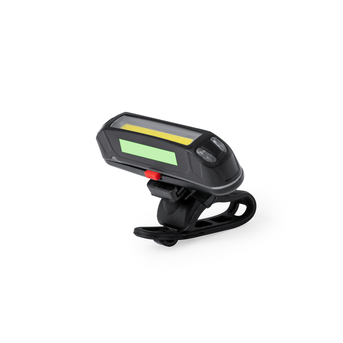 Havu Bicycle Safety Light – Reliable Visibility for Cyclists in Ireland