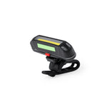 Havu Bicycle Safety Light – Reliable Visibility for Cyclists in Ireland
