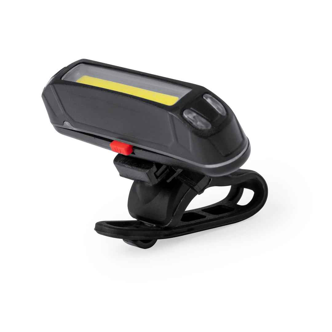 Havu Bicycle Safety Light – Reliable Visibility for Cyclists in Ireland