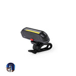 Havu Bicycle Safety Light – Reliable Visibility for Cyclists in Ireland