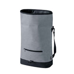 Hulken Bicycle Shoulder Bag – Durable and Sustainable Carry Solution