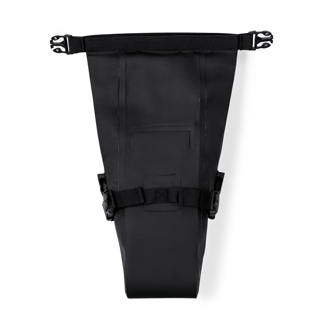 Hydoria Waterproof Bike Bag – Durable and Practical Cycling Accessory