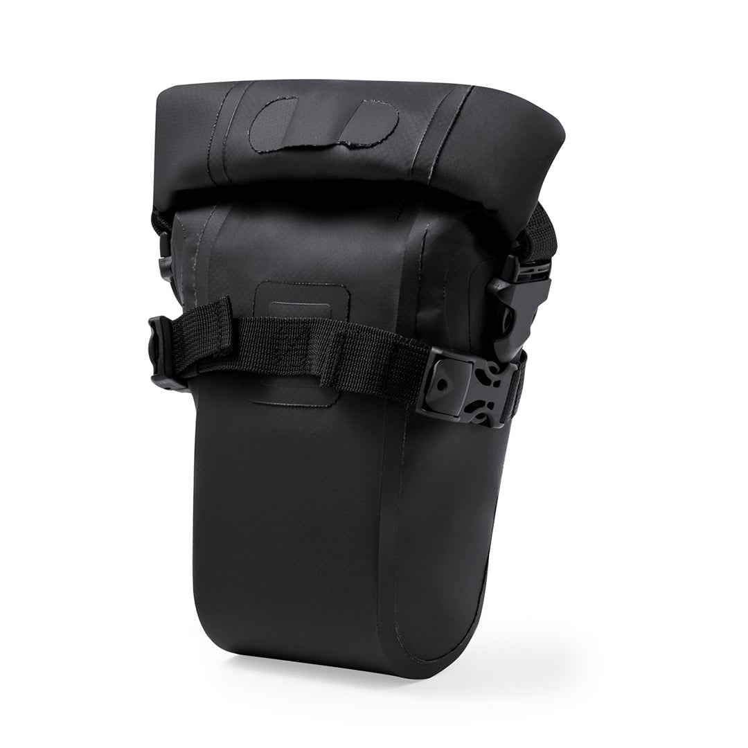 Hydoria Waterproof Bike Bag – Durable and Practical Cycling Accessory