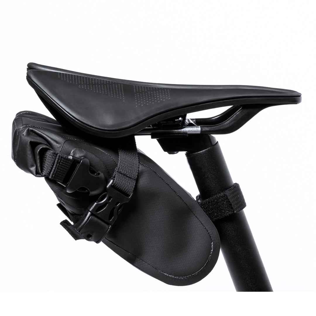 Hydoria Waterproof Bike Bag – Durable and Practical Cycling Accessory