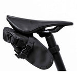 Hydoria Waterproof Bike Bag – Durable and Practical Cycling Accessory
