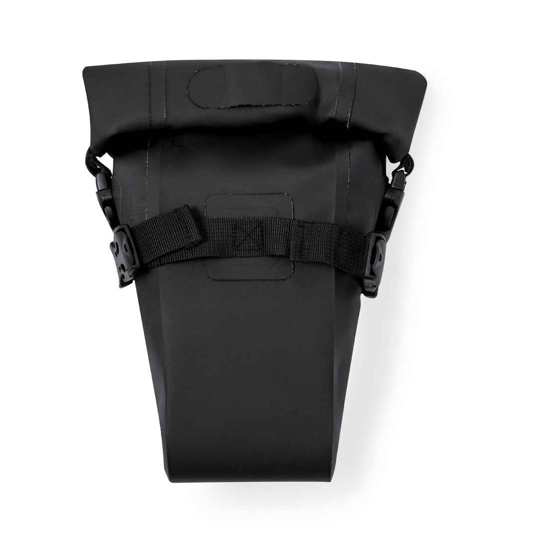 Hydoria Waterproof Bike Bag – Durable and Practical Cycling Accessory