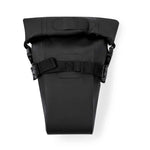 Hydoria Waterproof Bike Bag – Durable and Practical Cycling Accessory
