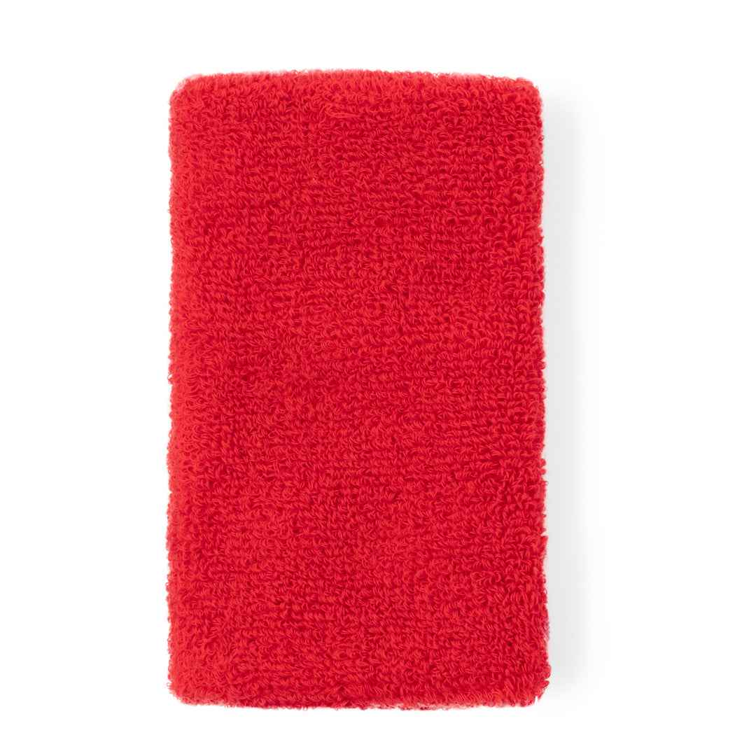 Kelsey Elastic Wristband for Sports and Leisure Activities