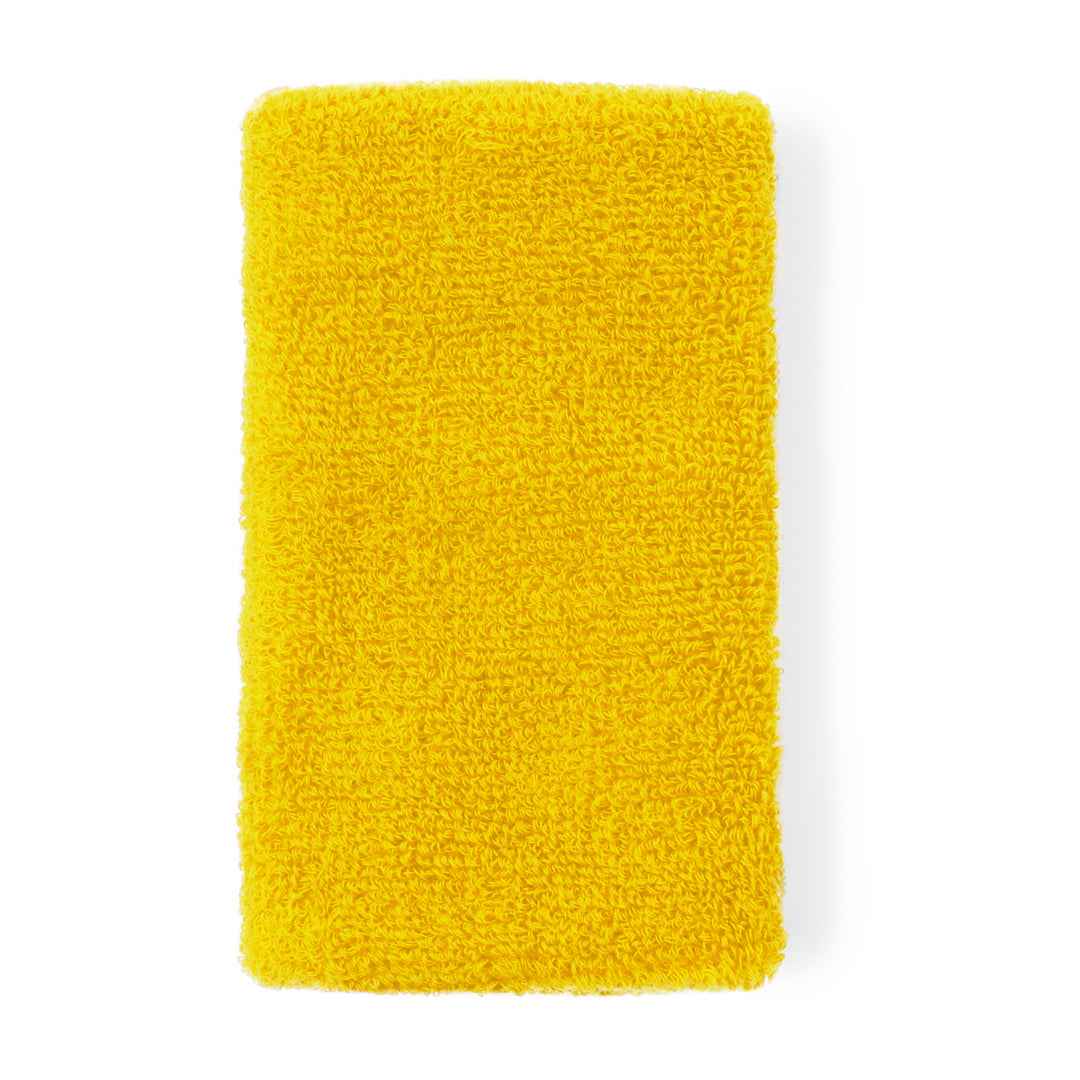 Kelsey Elastic Wristband for Sports and Leisure Activities