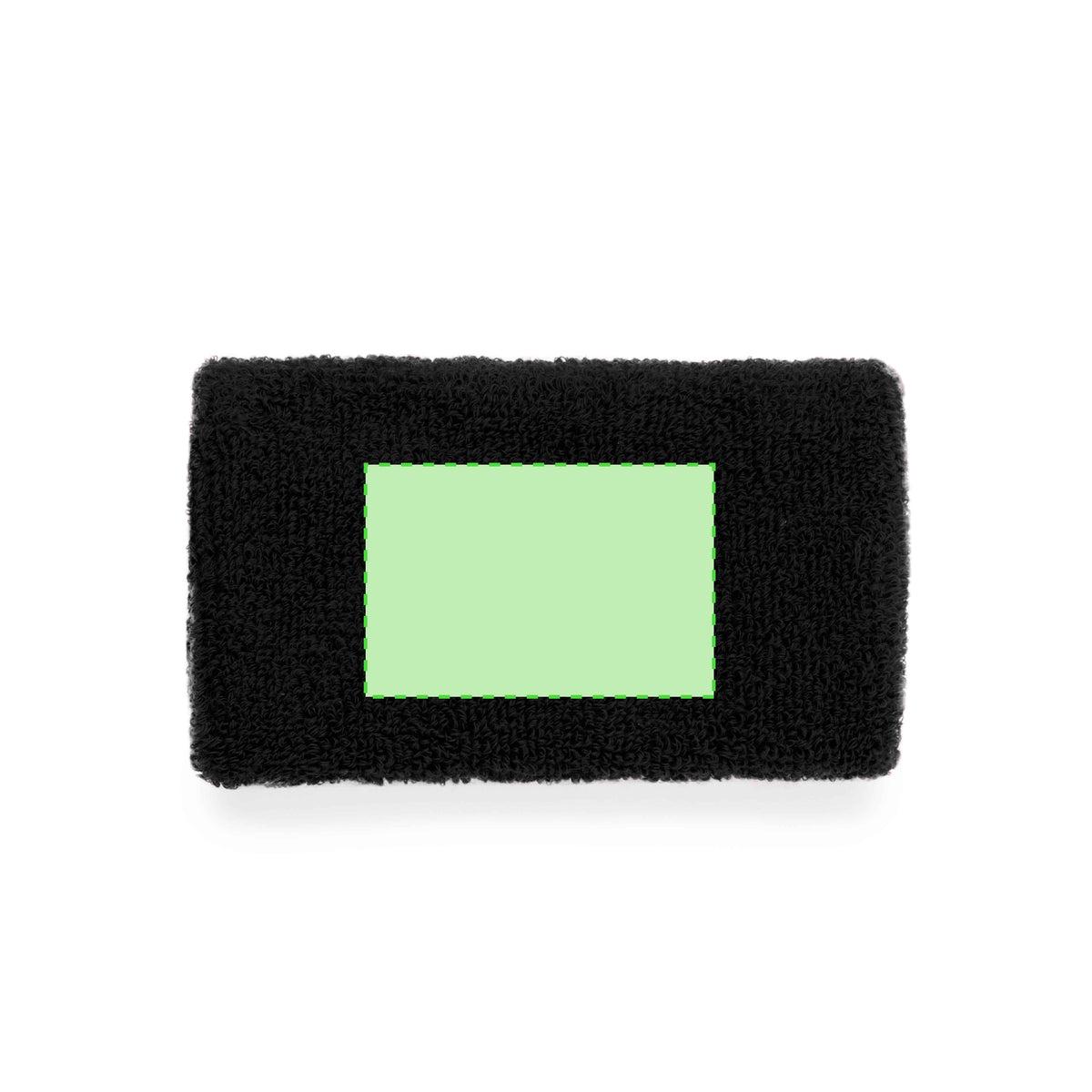 Kelsey Elastic Wristband for Sports and Leisure Activities