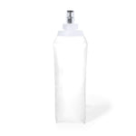Poel Foldable Water Bottle - Practical and Versatile Hydration