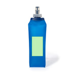 Poel Foldable Water Bottle - Practical and Versatile Hydration