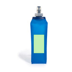 Poel Foldable Water Bottle - Practical and Versatile Hydration